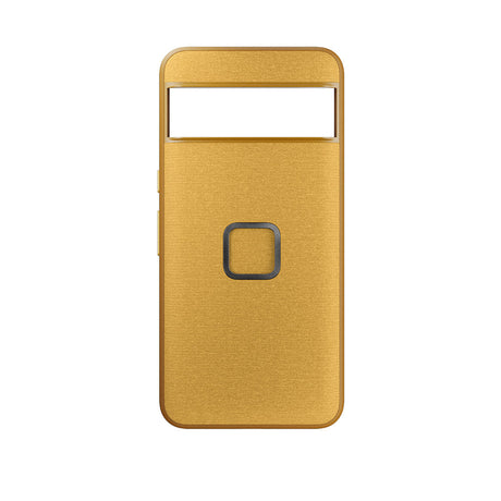 (image), Google Pixel 8 Pro Everyday Case Sun, M-MC-BN-SN-1