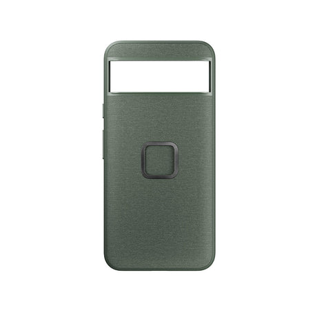 (image), Google Pixel 8 Everyday Case Sage, M-MC-BM-SG-1