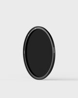 Magnetic ND1000 (10 Stop) Filter Plus+