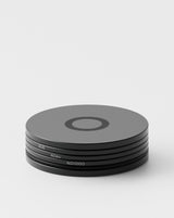 The Magnetic ND Selects Filter Kit Plus+
