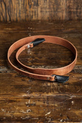 The HF Classic Strap