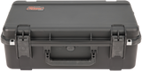 SKB 3i-2313-8B Mil-Std Waterproof Case