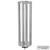 Mitchell to Mitchell Camera Riser