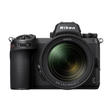 Nikon Z 7II Mirrorless Camera with NIKKOR Z 24-70mm f/4 S Lens Kit - Image 1