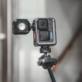 GoPro 13 Camera Cage