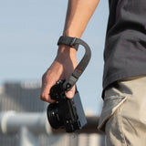 Camera Wrist Strap Air