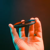 Cinema Hard Stop VND