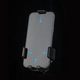 Full Wrap Phone Holder