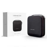 Carrying Case for Tello