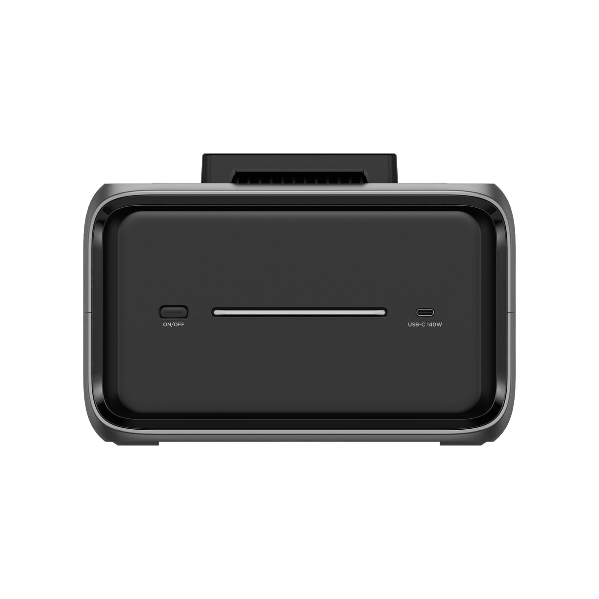 EcoFlow RIVER 3 Plus Smart Extra Battery