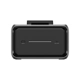 EcoFlow RIVER 3 Plus Smart Extra Battery