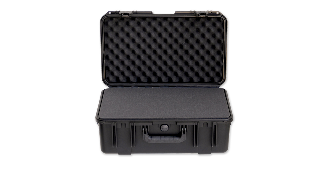 SKB 3iSeries Mil-Std Waterproof Case