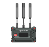 Pyro S Wireless Video Transmission System