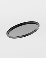 Magnetic CPL Polarizing Filter Plus+
