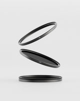 The Magnetic Duet Filter Kit Plus+