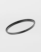 Magnetic UV Filter Plus+