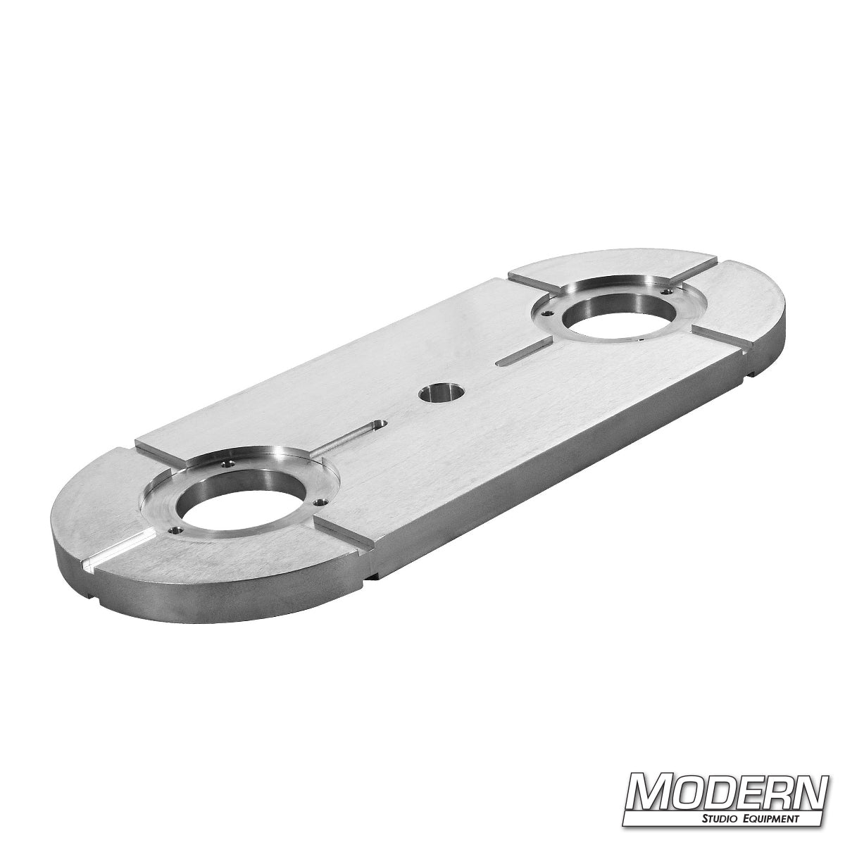 Ubangee Camera Offset Arms