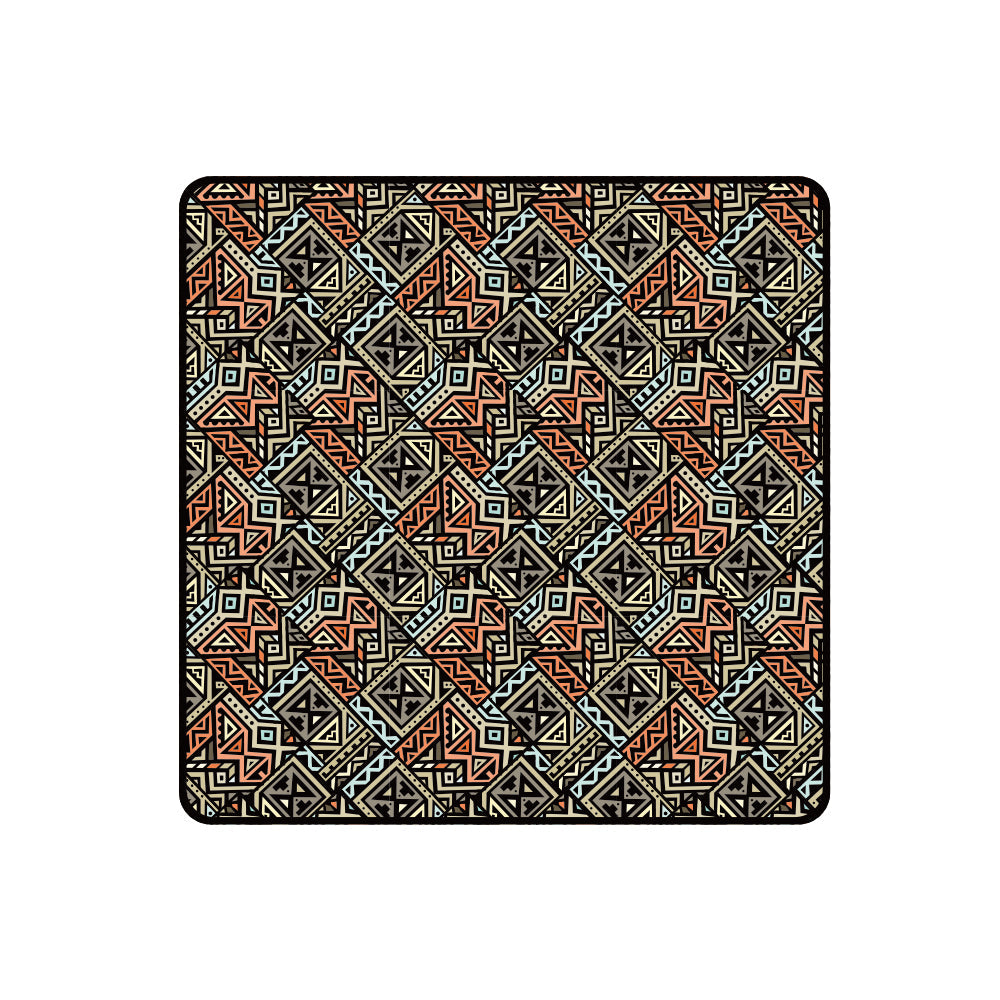 Protective Wrap