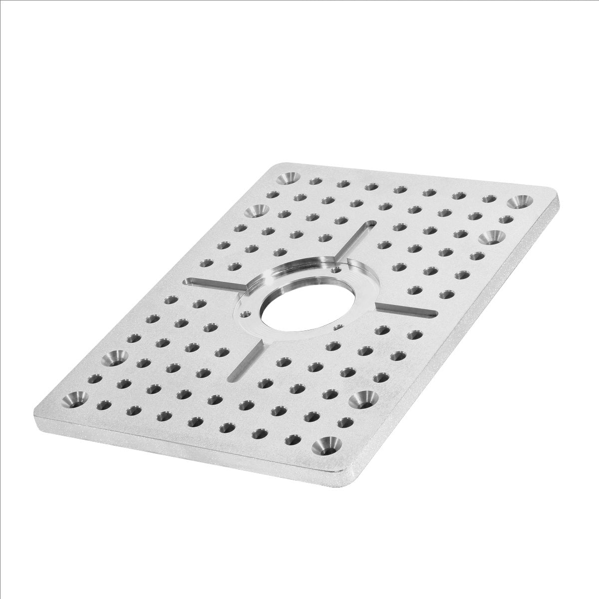 Mitchell Cheese Plate 10" x 14" x 1/2"