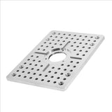 Mitchell Cheese Plate 10" x 14" x 1/2"