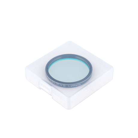 2" L-eNhance Deep-Sky Light Pollution Filter