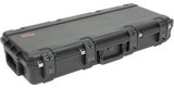 SKB 3iSeries 49-Note Keyboard Case Waterproof
