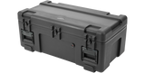 SKB 3R Roto rSeries 3517-14 Case