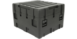 SKB 3R Roto rSeries 3834-23 Case