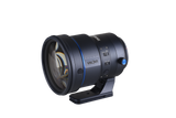 Laowa 200mm f/2 AF Prime Telephoto Lens (Sony E Mount)