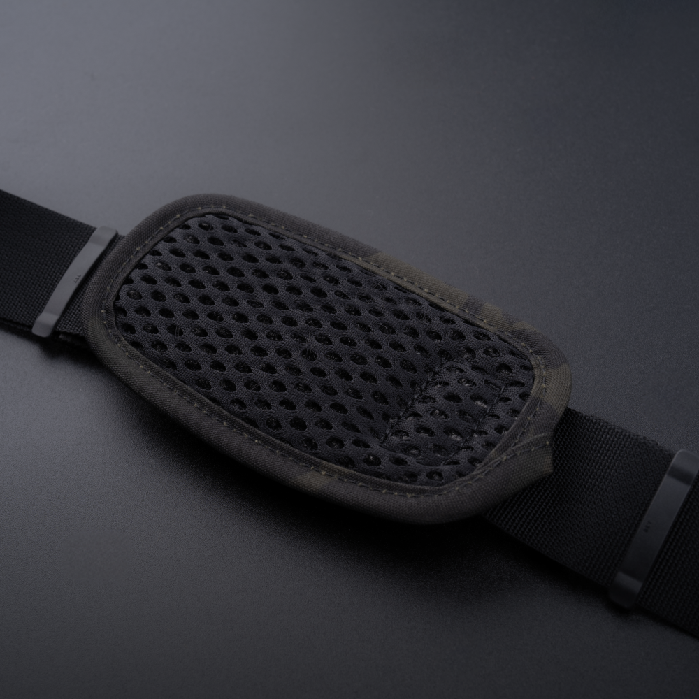 OneMo Photography Waist Belt