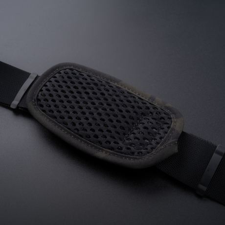 OneMo Photography Waist Belt