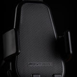 Full Wrap Phone Holder