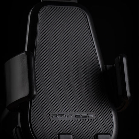 Full Wrap Phone Holder