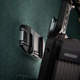 Backpack For DJI Ronin 4D