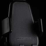 Full Wrap Phone Holder