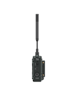 Pyro S Wireless Video Transmission System