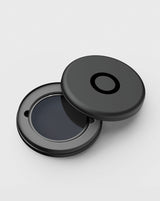 Magnetic CPL Polarizing Filter Plus+