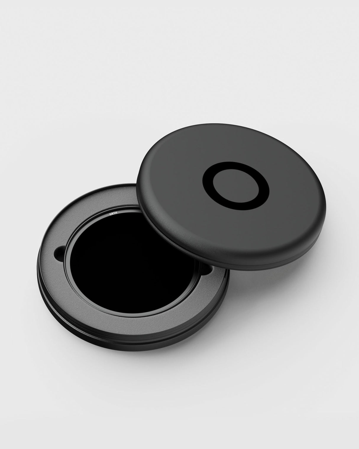 Magnetic ND1000 (10 Stop) Filter Plus+