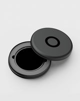 Magnetic ND1000 (10 Stop) Filter Plus+