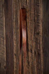 The HF Classic Strap