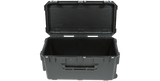 SKB 3iSeries Mil Std Waterproof Case