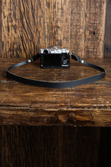 The HF Classic Strap