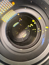 (USED) Tamron 70-180mm f2.8 Di III VXD (Sony E-Mount)