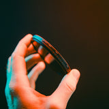 Cinema Hard Stop VND