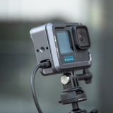 GoPro 13 Camera Cage