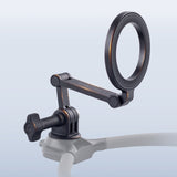 CapLock Magnetic Smartphone Mount