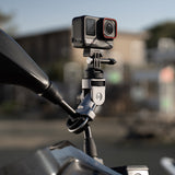 U-Bolt Mount