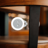 MagGlow Phone Fill Light