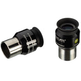 BT 120mm ED Giant Binocular