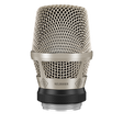 Sennheiser ACCENTUM True Wireless Black Main Image